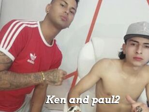 Ken_and_paul2
