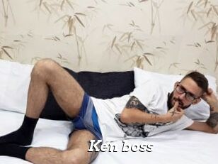 Ken_boss