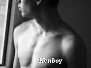 Kenboy