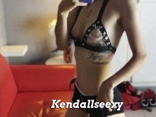 Kendallseexy