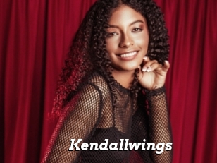 Kendallwings
