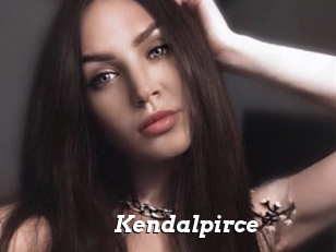 Kendalpirce