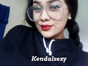Kendalsexy