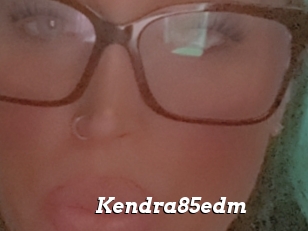 Kendra85edm