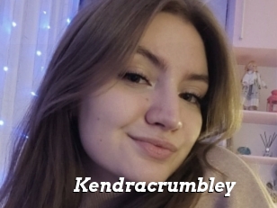 Kendracrumbley