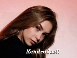 Kendraduell