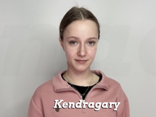 Kendragary