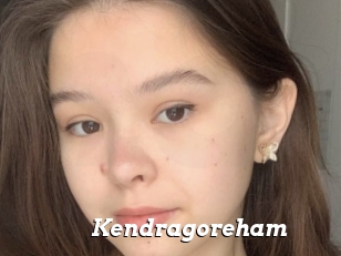 Kendragoreham