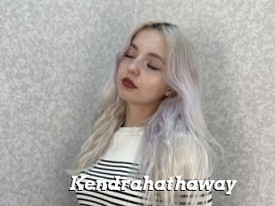 Kendrahathaway