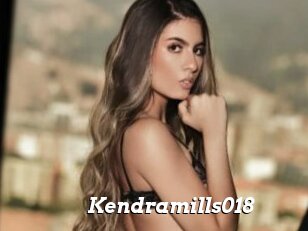 Kendramills018