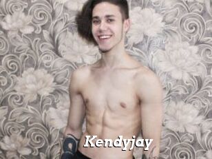 Kendyjay