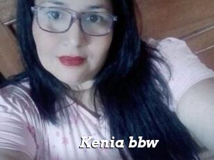 Kenia_bbw
