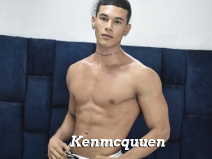 Kenmcquuen