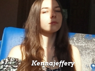 Kennajeffery