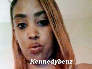 Kennedybenz
