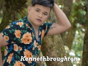 Kennethbroughton