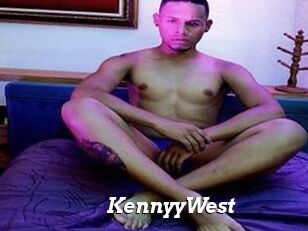 KennyyWest