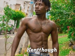 Kentthough