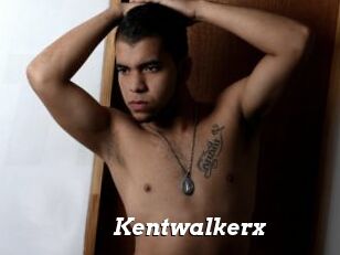 Kentwalkerx