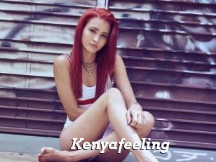 Kenyafeeling