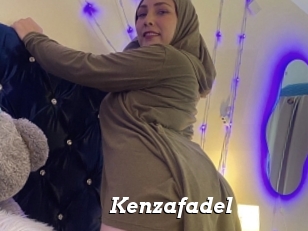 Kenzafadel