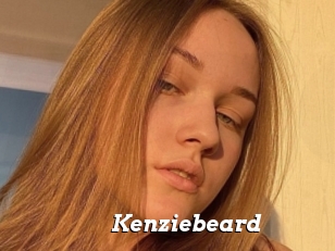 Kenziebeard