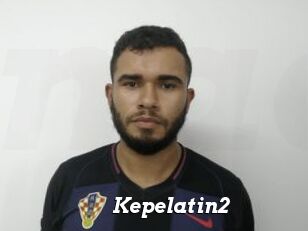 Kepelatin2