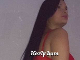 Kerly_bom