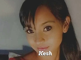 Kesh