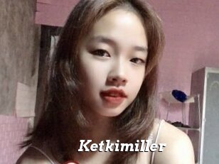 Ketkimiller