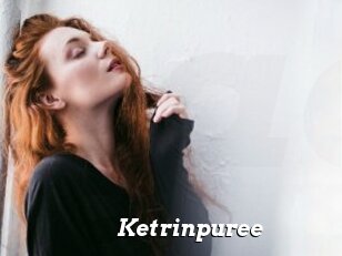 Ketrinpuree