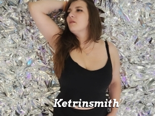 Ketrinsmith