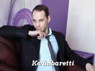 Kevinbaretti