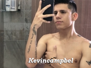 Kevincampbel