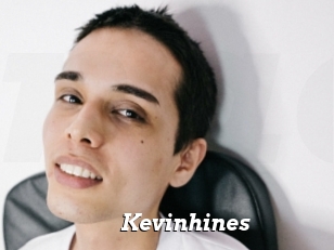 Kevinhines