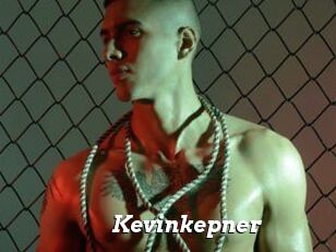 Kevinkepner