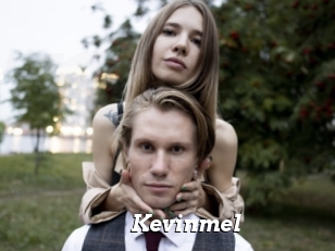 Kevinmel