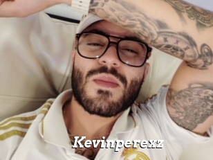 Kevinperexz