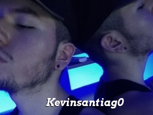 Kevinsantiag0