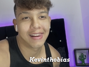 Kevinthobias