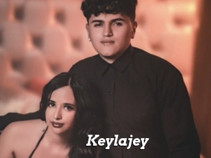 Keylajey