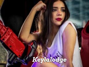 Keylalodge