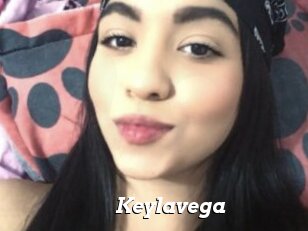 Keylavega