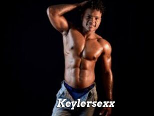 Keylersexx