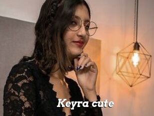 Keyra_cute