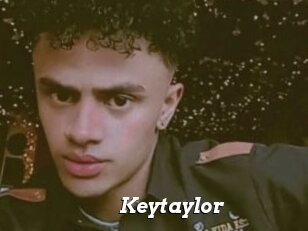 Keytaylor