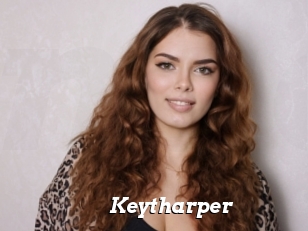 Keytharper