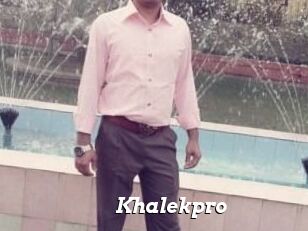 Khalekpro