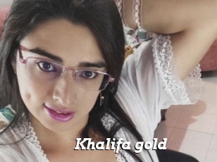 Khalifa_gold