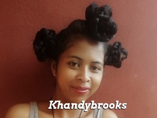 Khandybrooks